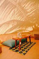 Hotel Cielo y Selva