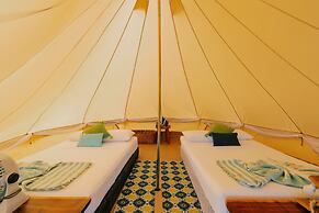 Hotel Cielo y Selva
