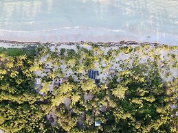 Hotel Cielo y Selva