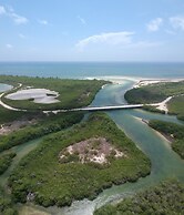 Hotel Cielo y Selva