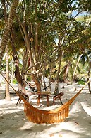 Hotel Cielo y Selva