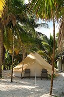 Hotel Cielo y Selva
