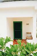 Hotel Cielo y Selva