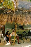Hotel Cielo y Selva