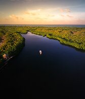 Hotel Cielo y Selva