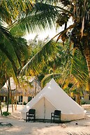 Hotel Cielo y Selva