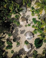 Hotel Cielo y Selva