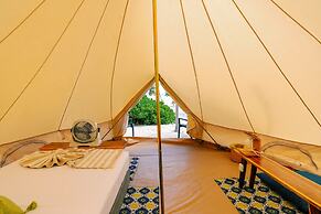 Hotel Cielo y Selva