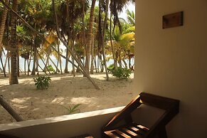 Hotel Cielo y Selva