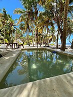 Hotel Cielo y Selva