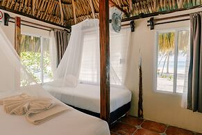 Hotel Cielo y Selva