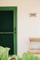 Hotel Cielo y Selva