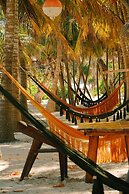 Hotel Cielo y Selva