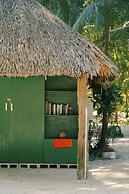 Hotel Cielo y Selva