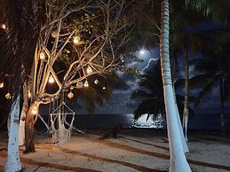 Hotel Cielo y Selva
