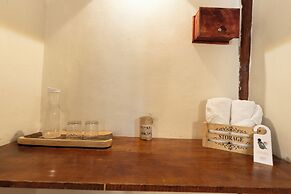 Hotel Cielo y Selva