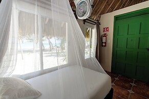 Hotel Cielo y Selva