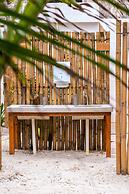 Hotel Cielo y Selva