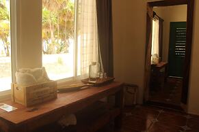 Hotel Cielo y Selva