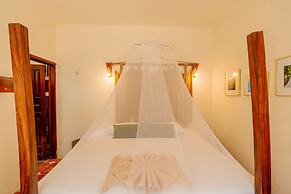 Hotel Cielo y Selva