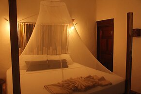 Hotel Cielo y Selva