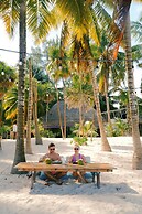 Hotel Cielo y Selva
