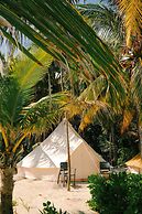 Hotel Cielo y Selva