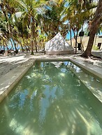 Hotel Cielo y Selva