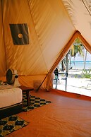 Hotel Cielo y Selva