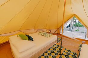 Hotel Cielo y Selva