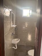 Dibra Apartmants