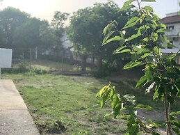 Dibra Apartmants