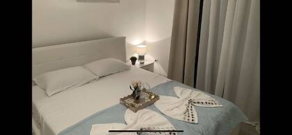 Dibra Apartmants