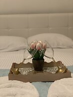 Dibra Apartmants