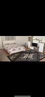 Dibra Apartmants
