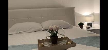 Dibra Apartmants