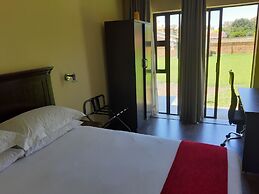 Citystay Ladybrand