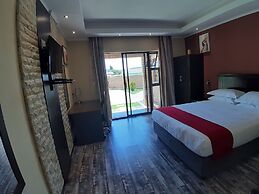 Citystay Ladybrand