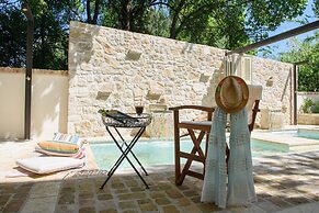 Carpofoli Corfu