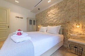 Carpofoli Corfu