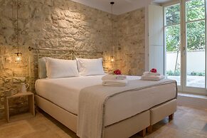 Carpofoli Corfu