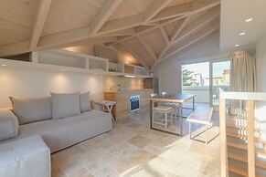 Carpofoli Corfu
