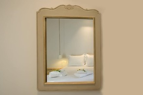 Carpofoli Corfu