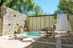 Carpofoli Corfu