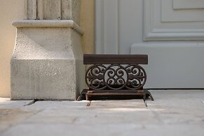 Carpofoli Corfu