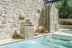 Carpofoli Corfu