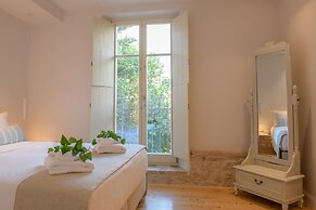 Carpofoli Corfu