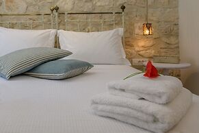 Carpofoli Corfu