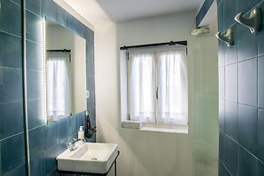 Olival 54 Apartments