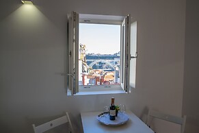 Olival 54 Apartments
